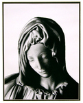 Michelangelo Pieta Vatican marble sculpture